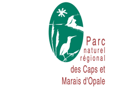 PARC NATUREL RÉGIONAL DES CAPS ET MARAIS D'OPALE